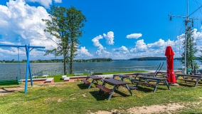 Port Hotel Robert`s - zdjęcie 8